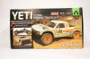 Axial Yeti SCORE Trophy Truck 1/10 Scale Electric 4WD RTR - AX90050